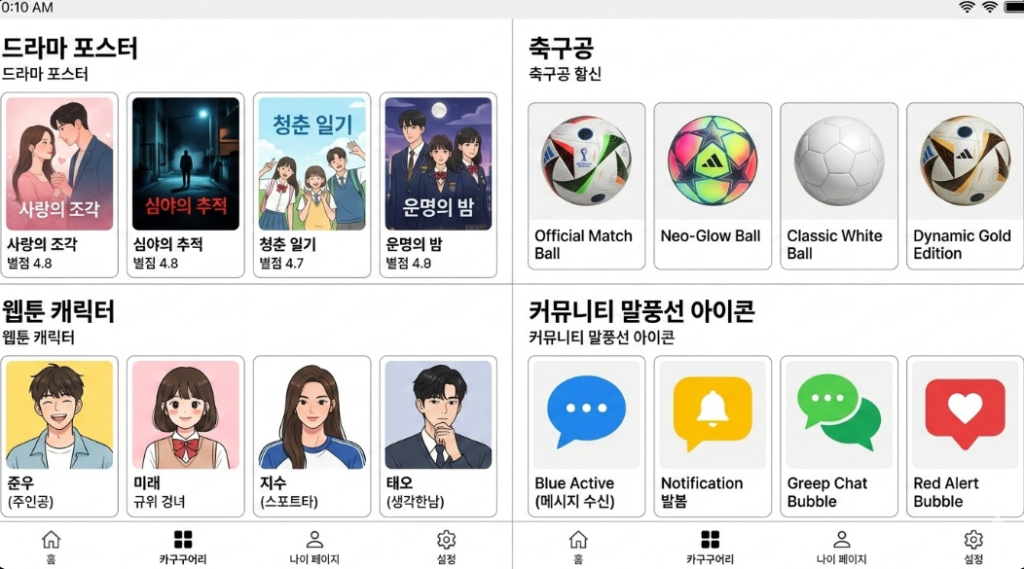 스마트폰 화면에 링크모음 페이지가 떠 있고, 손가락이 특정 링크를 터치하는 순간 해당 사이트로 이동하는 모션 효과 이미지 스마트폰 화면에 링크모음 페이지가 떠 있고, 손가락이 특정 링크를 터치하는 순간 해당 사이트로 이동하는 모션 효과 이미지